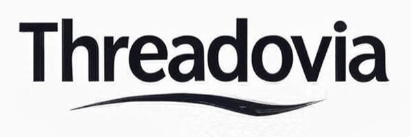 Threadovia